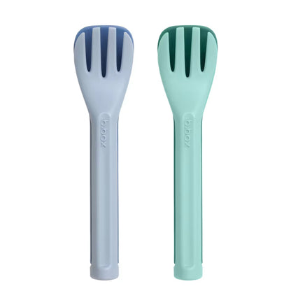 B.Box Lunchbox Cutlery 2 Pack