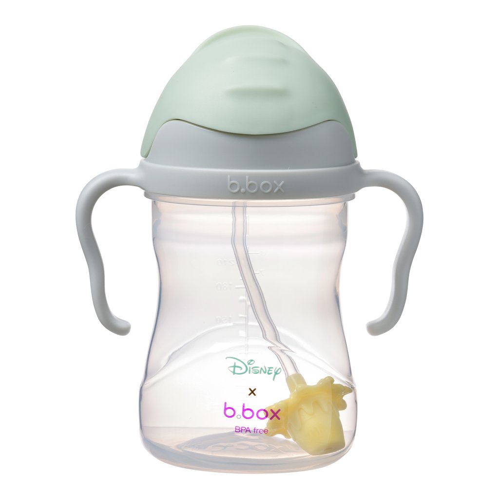 B.Box Disney Sippy Cup