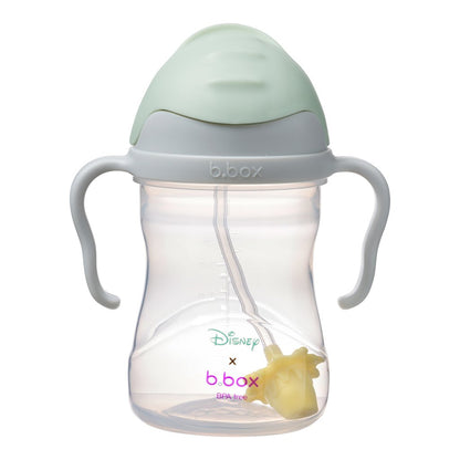 B.Box Disney Sippy Cup