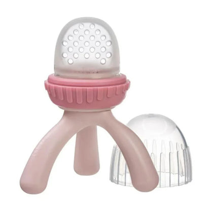 B.Box Silicone Fresh Food Feeder