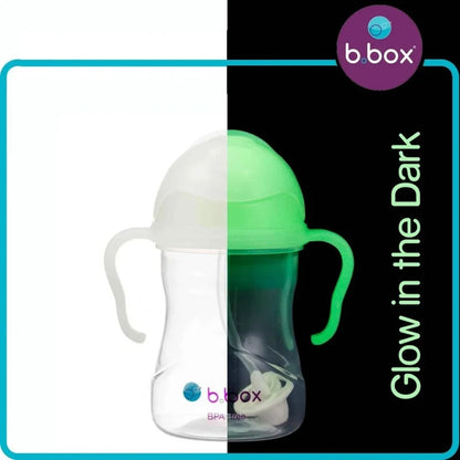B.Box Sippy Cup V2