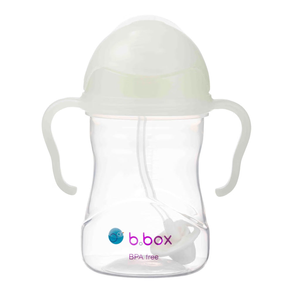 B.Box Sippy Cup V2
