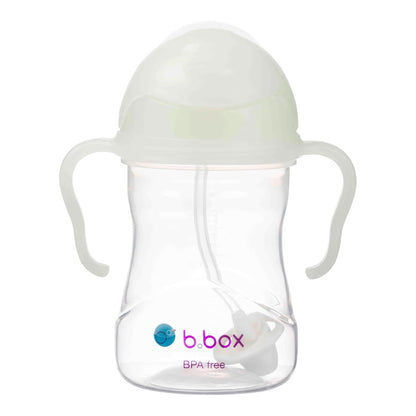 B.Box Sippy Cup V2