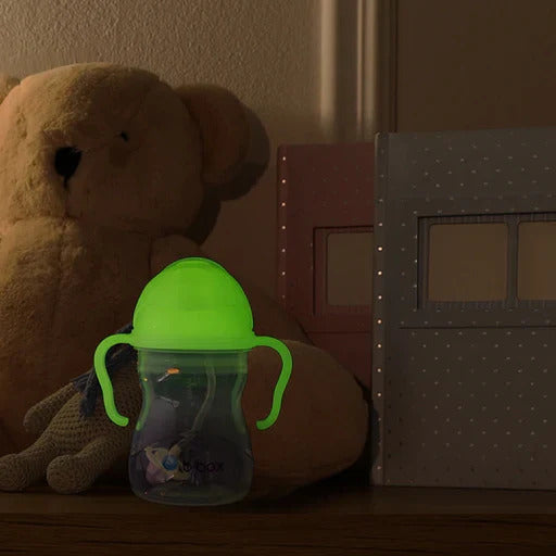 B.Box Sippy Cup V2