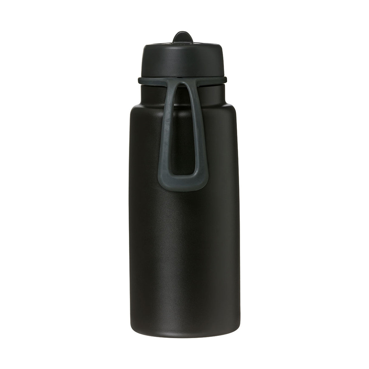 B.Box Insulated Flip Top Bottle 1L