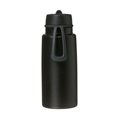 B.Box Insulated Flip Top Bottle 1L