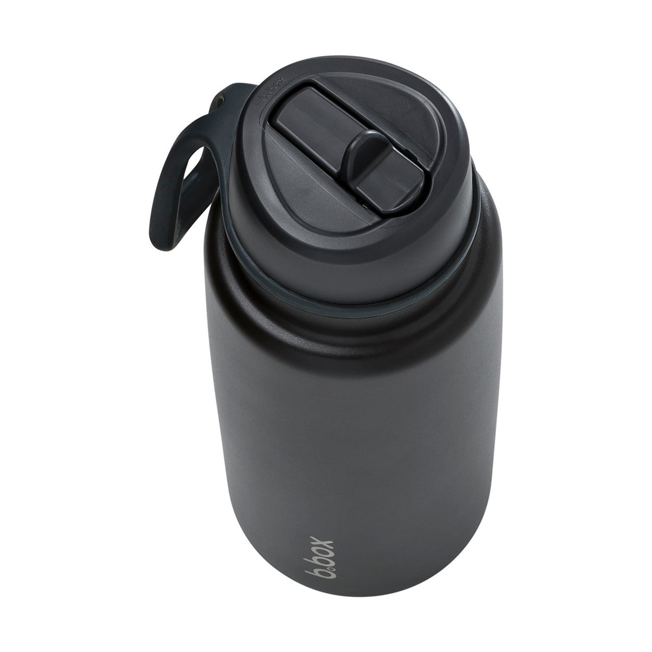 B.Box Insulated Flip Top Bottle 1L