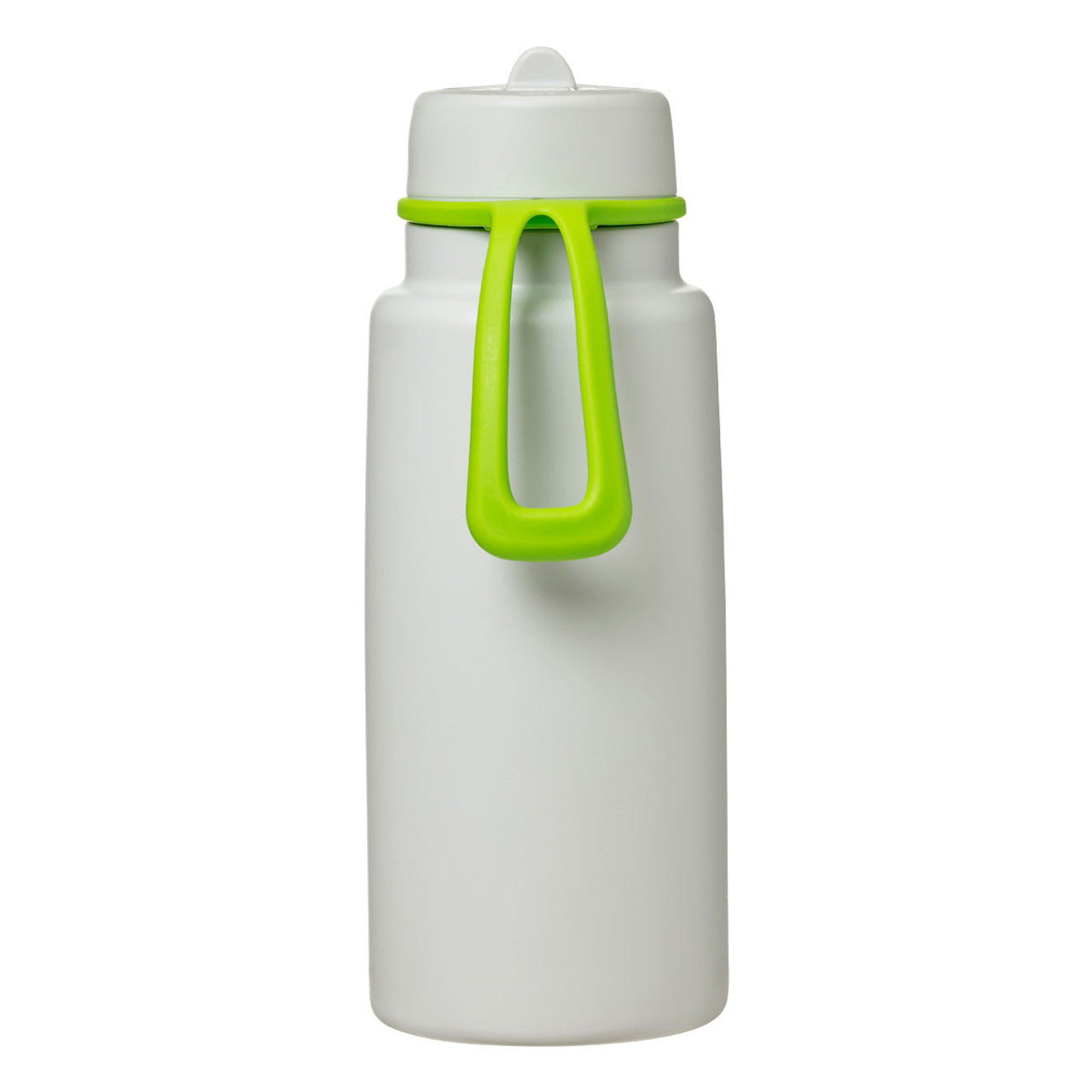 B.Box Insulated Flip Top Bottle 1L