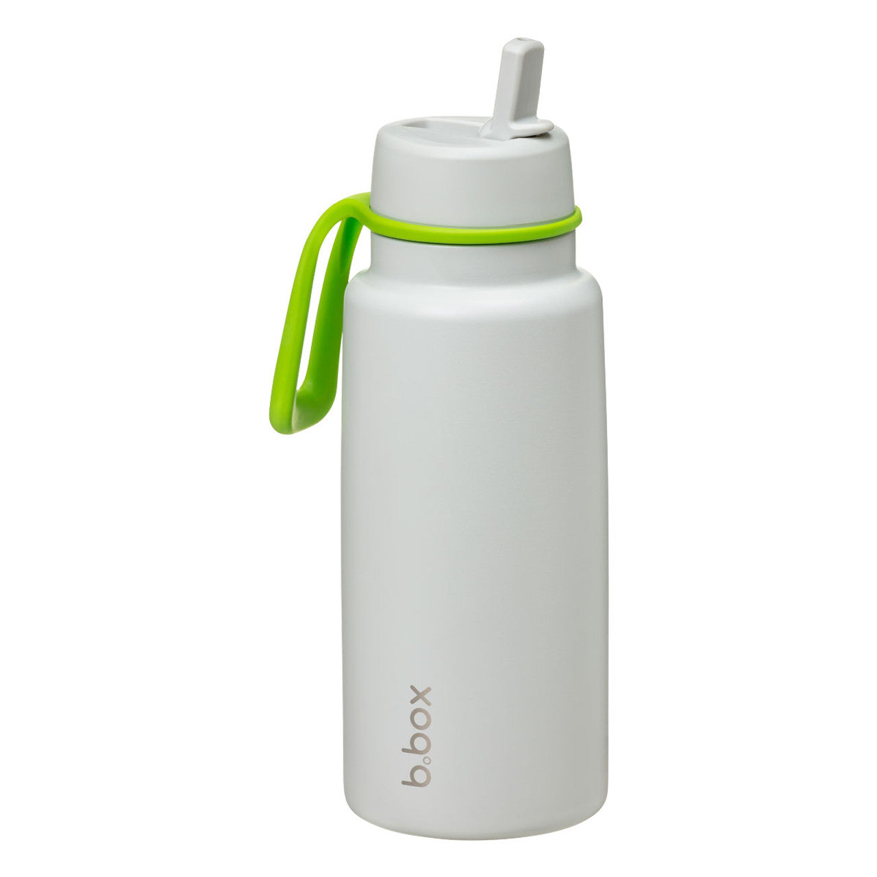 B.Box Insulated Flip Top Bottle 1L
