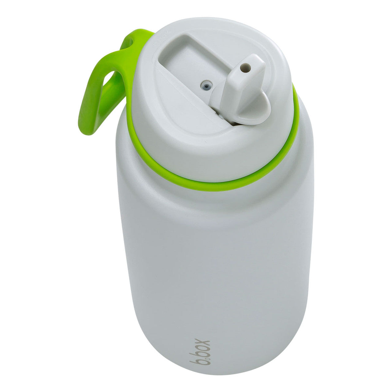 B.Box Insulated Flip Top Bottle 1L