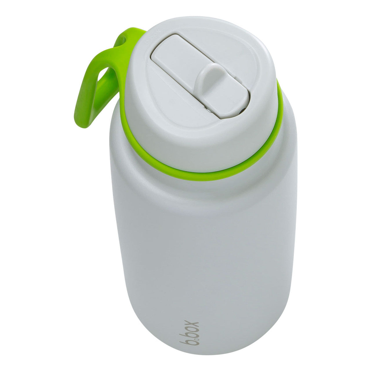 B.Box Insulated Flip Top Bottle 1L