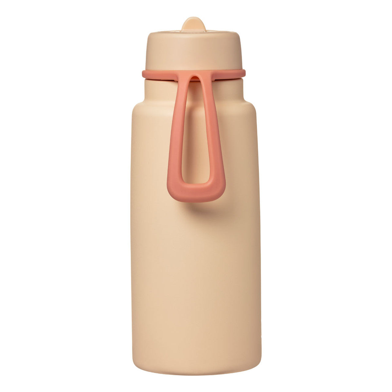 B.Box Insulated Flip Top Bottle 1L