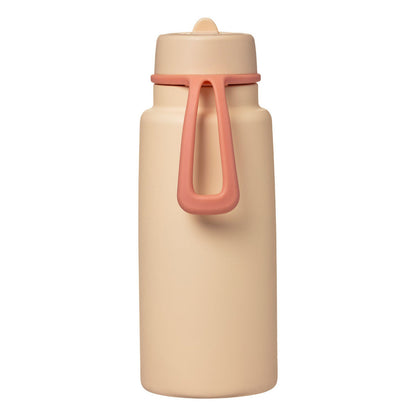 B.Box Insulated Flip Top Bottle 1L