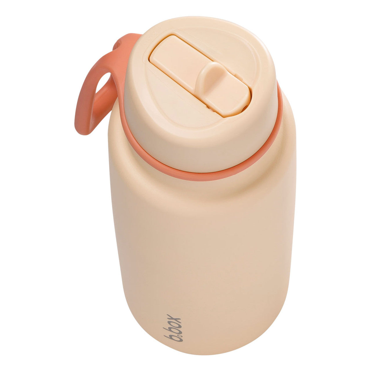B.Box Insulated Flip Top Bottle 1L