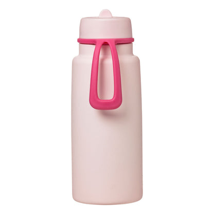 B.Box Insulated Flip Top Bottle 1L