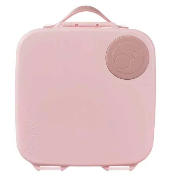 B.Box Lunch Box