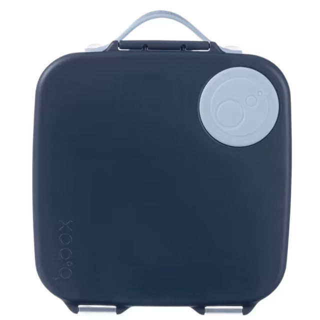 B.Box Lunch Box