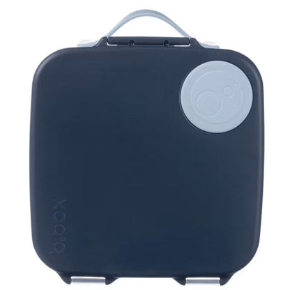 B.Box Lunch Box
