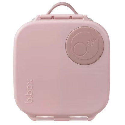 B.Box Mini Lunch Box