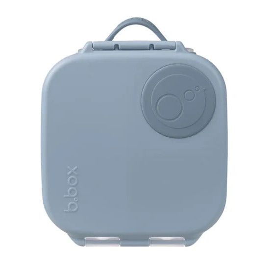 B.Box Mini Lunch Box