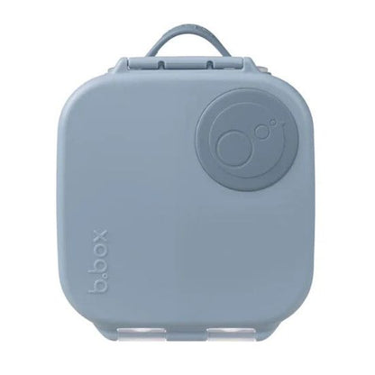 B.Box Mini Lunch Box