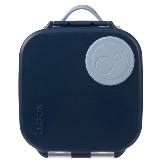 B.Box Mini Lunch Box