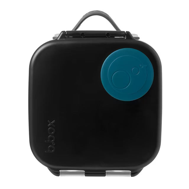 B.Box Mini Lunch Box