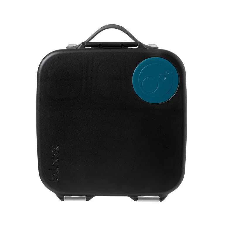 B.Box Lunch Box