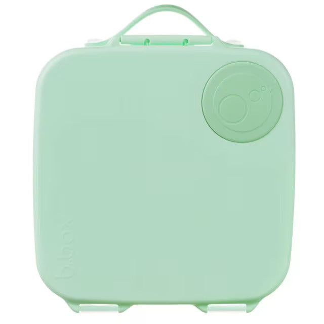 B.Box Lunch Box