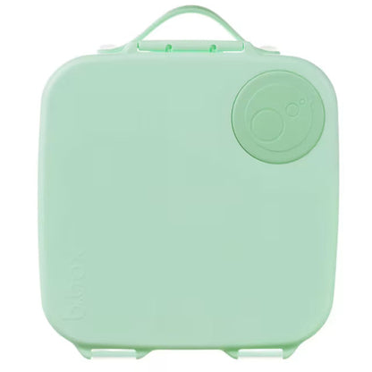 B.Box Lunch Box