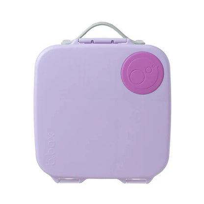 B.Box Lunch Box
