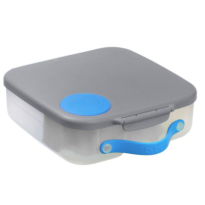 B.Box Lunch Box