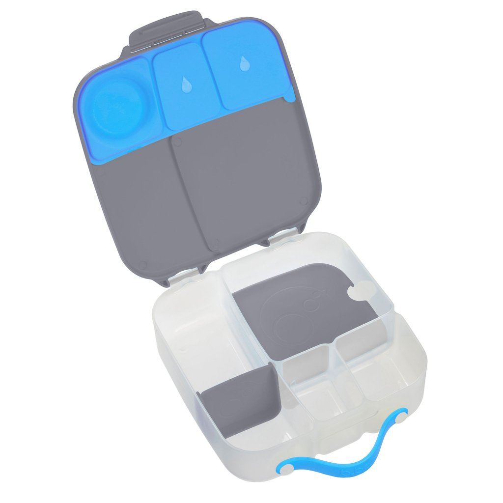 B.Box Lunch Box