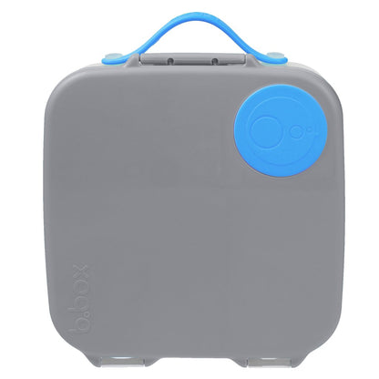 B.Box Lunch Box