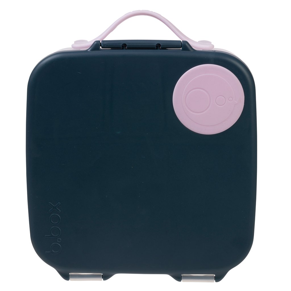 B.Box Lunch Box