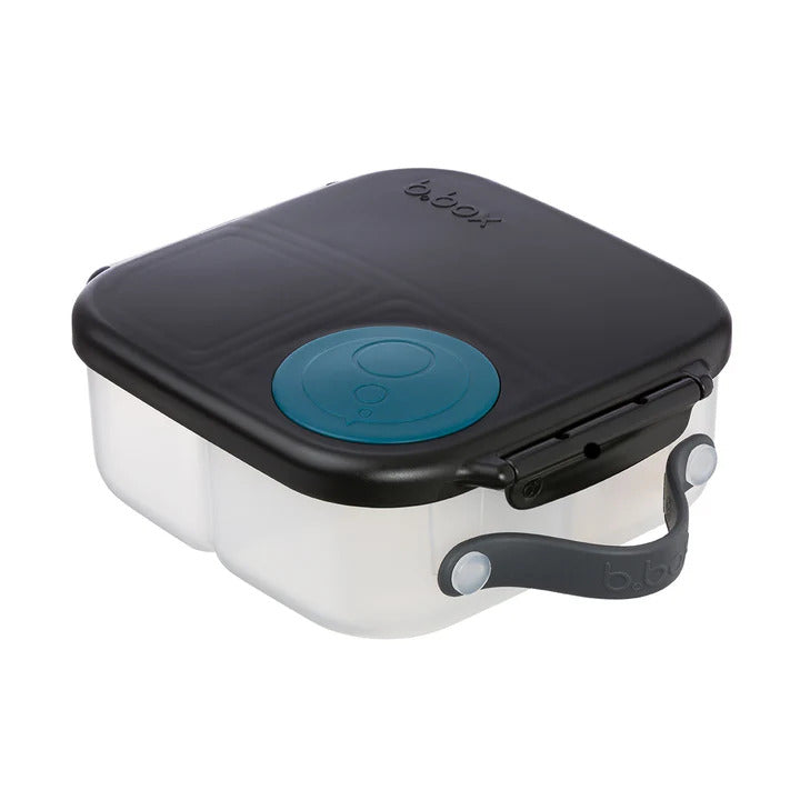 B.Box Mini Lunch Box