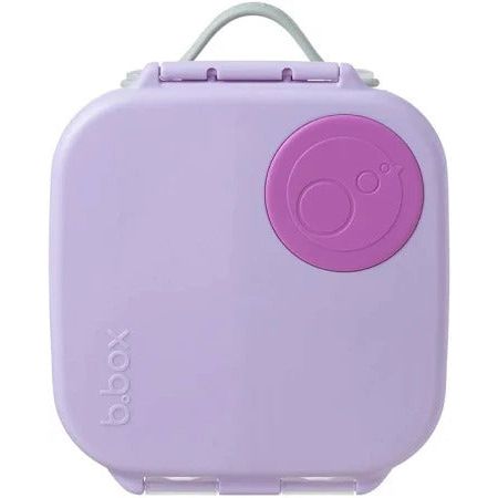 B.Box Mini Lunch Box