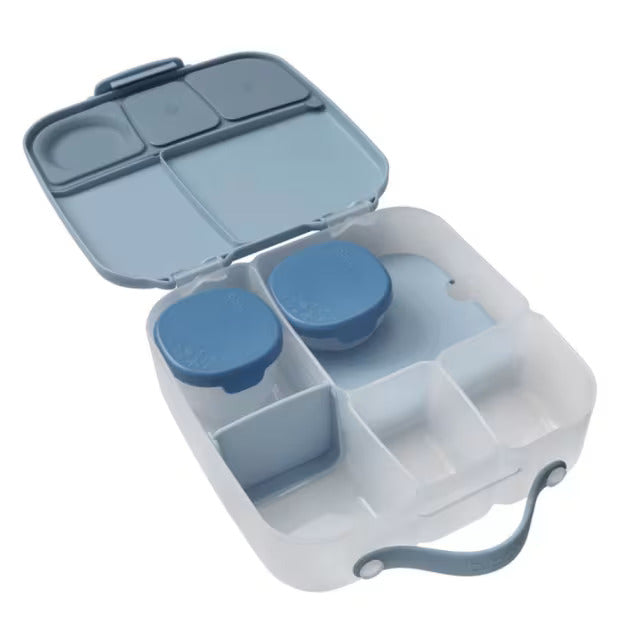 B.Box Snack Tub 3pk