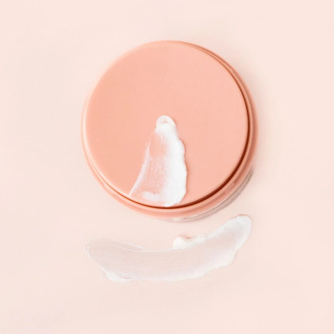 B.Box Body Protect Nappy Barrier Cream 100ml