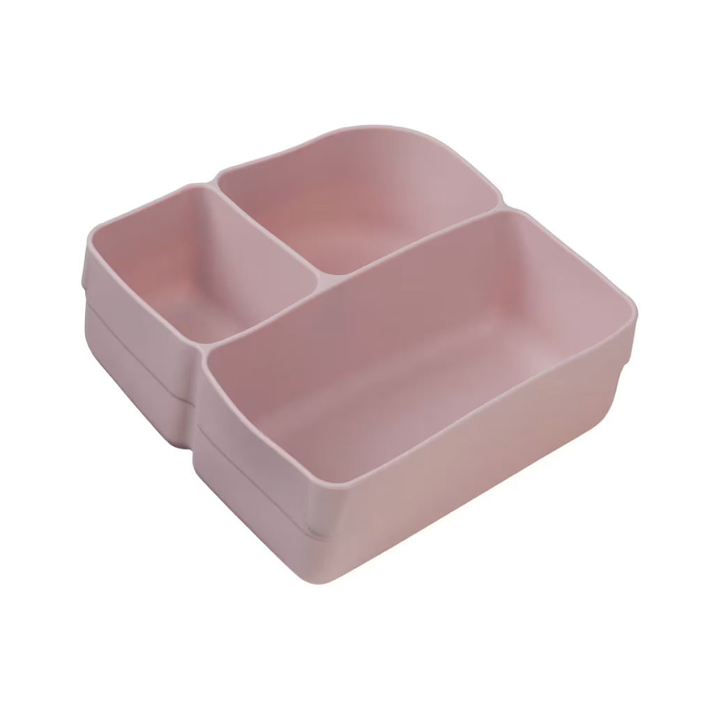 B.Box Silicone Bento Buddy Lunch