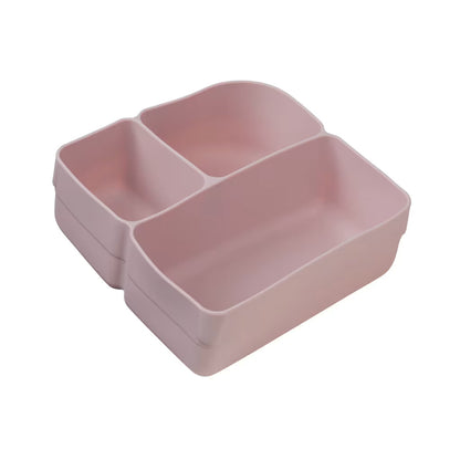 B.Box Silicone Bento Buddy Lunch