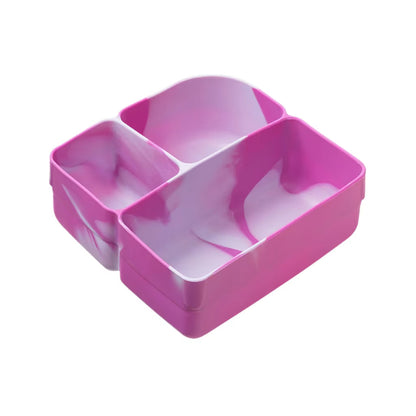 B.Box Silicone Bento Buddy Lunch