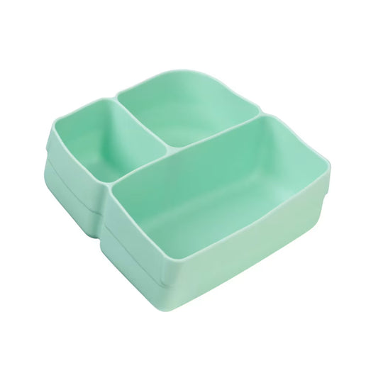 B.Box Silicone Bento Buddy Lunch