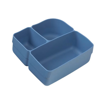 B.Box Silicone Bento Buddy Lunch