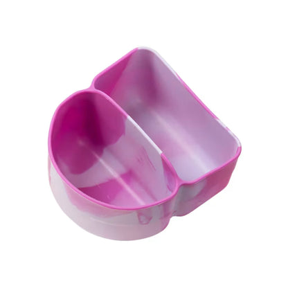 B.Box Silicone Bento Buddy Snackbox