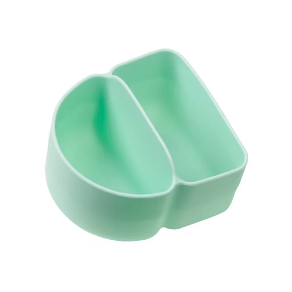 B.Box Silicone Bento Buddy Snackbox