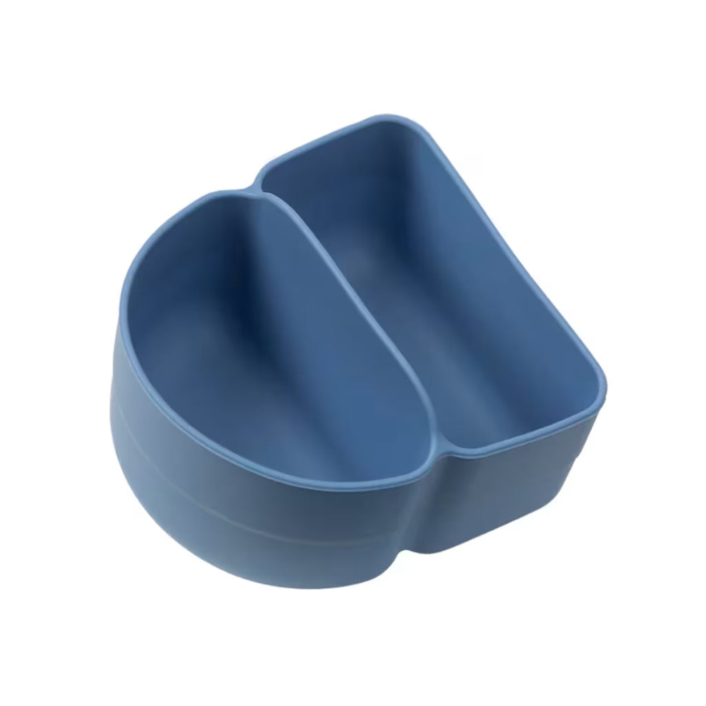 B.Box Silicone Bento Buddy Snackbox