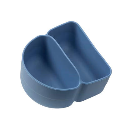 B.Box Silicone Bento Buddy Snackbox