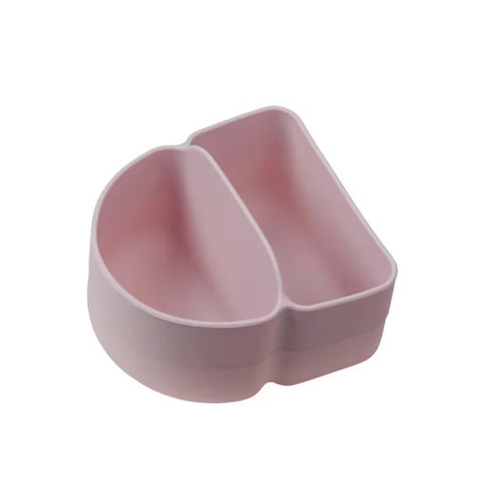 B.Box Silicone Bento Buddy Snackbox