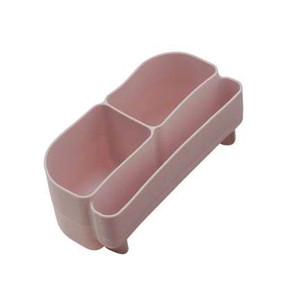B.Box Silicone Bento Tray mini